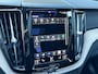 Volvo XC60 2.0 Recharge T8 AWD Inscription | Luchtvering | HU-Display | Bowers & Wilkins | Pilot Assist | BLIS | 360 camera | Pano |