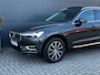 Volvo XC60 2.0 Recharge T8 AWD Inscription | Luchtvering | HU-Display | Bowers & Wilkins | Pilot Assist | BLIS | 360 camera | Pano |