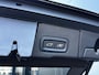 Volvo XC60 2.0 Recharge T8 AWD Inscription | Luchtvering | HU-Display | Bowers & Wilkins | Pilot Assist | BLIS | 360 camera | Pano |
