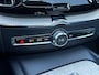 Volvo XC60 2.0 Recharge T8 AWD Inscription | Luchtvering | HU-Display | Bowers & Wilkins | Pilot Assist | BLIS | 360 camera | Pano |