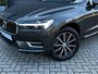 Volvo XC60 2.0 Recharge T8 AWD Inscription | Luchtvering | HU-Display | Bowers & Wilkins | Pilot Assist | BLIS | 360 camera | Pano |