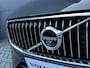 Volvo XC60 2.0 Recharge T8 AWD Inscription | Luchtvering | HU-Display | Bowers & Wilkins | Pilot Assist | BLIS | 360 camera | Pano |