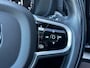 Volvo XC60 2.0 Recharge T8 AWD Inscription | Luchtvering | HU-Display | Bowers & Wilkins | Pilot Assist | BLIS | 360 camera | Pano |