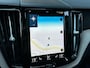 Volvo XC60 2.0 Recharge T8 AWD Inscription | Luchtvering | HU-Display | Bowers & Wilkins | Pilot Assist | BLIS | 360 camera | Pano |