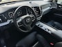 Volvo XC60 2.0 Recharge T8 AWD Inscription | Luchtvering | HU-Display | Bowers & Wilkins | Pilot Assist | BLIS | 360 camera | Pano |