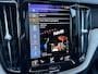 Volvo XC60 2.0 Recharge T8 AWD Inscription | Luchtvering | HU-Display | Bowers & Wilkins | Pilot Assist | BLIS | 360 camera | Pano |