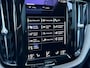 Volvo XC60 2.0 Recharge T8 AWD Inscription | Luchtvering | HU-Display | Bowers & Wilkins | Pilot Assist | BLIS | 360 camera | Pano |