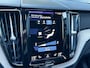 Volvo XC60 2.0 Recharge T8 AWD Inscription | Luchtvering | HU-Display | Bowers & Wilkins | Pilot Assist | BLIS | 360 camera | Pano |