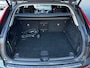 Volvo XC60 2.0 Recharge T8 AWD Inscription | Luchtvering | HU-Display | Bowers & Wilkins | Pilot Assist | BLIS | 360 camera | Pano |