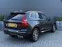 Volvo XC60 2.0 Recharge T8 AWD Inscription | Luchtvering | HU-Display | Bowers & Wilkins | Pilot Assist | BLIS | 360 camera | Pano |
