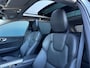 Volvo XC60 2.0 Recharge T8 AWD Inscription | Luchtvering | HU-Display | Bowers & Wilkins | Pilot Assist | BLIS | 360 camera | Pano |