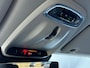 Volvo XC60 2.0 Recharge T8 AWD Inscription | Luchtvering | HU-Display | Bowers & Wilkins | Pilot Assist | BLIS | 360 camera | Pano |