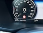 Volvo XC60 2.0 Recharge T8 AWD Inscription | Luchtvering | HU-Display | Bowers & Wilkins | Pilot Assist | BLIS | 360 camera | Pano |