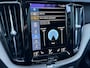 Volvo XC60 2.0 Recharge T8 AWD Inscription | Luchtvering | HU-Display | Bowers & Wilkins | Pilot Assist | BLIS | 360 camera | Pano |