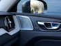 Volvo XC60 2.0 Recharge T8 AWD Inscription | Luchtvering | HU-Display | Bowers & Wilkins | Pilot Assist | BLIS | 360 camera | Pano |