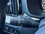 Volvo XC60 2.0 Recharge T8 AWD Inscription | Luchtvering | HU-Display | Bowers & Wilkins | Pilot Assist | BLIS | 360 camera | Pano |