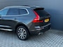 Volvo XC60 2.0 Recharge T8 AWD Inscription | Luchtvering | HU-Display | Bowers & Wilkins | Pilot Assist | BLIS | 360 camera | Pano |