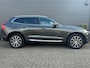 Volvo XC60 2.0 Recharge T8 AWD Inscription | Luchtvering | HU-Display | Bowers & Wilkins | Pilot Assist | BLIS | 360 camera | Pano |