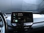 Volkswagen ID.3 First Plus 58 kWh | CAMERA | CRUISE | NAVI | APPLE CARPLAY | STOEL/STUURVERW. |