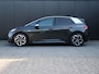 Volkswagen ID.3 First Plus 58 kWh | CAMERA | CRUISE | NAVI | APPLE CARPLAY | STOEL/STUURVERW. |