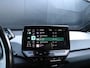 Volkswagen ID.3 First Plus 58 kWh | CAMERA | CRUISE | NAVI | APPLE CARPLAY | STOEL/STUURVERW. |