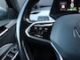 Volkswagen ID.3 First Plus 58 kWh | CAMERA | CRUISE | NAVI | APPLE CARPLAY | STOEL/STUURVERW. |