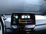 Volkswagen ID.3 First Plus 58 kWh | CAMERA | CRUISE | NAVI | APPLE CARPLAY | STOEL/STUURVERW. |