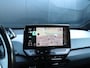Volkswagen ID.3 First Plus 58 kWh | CAMERA | CRUISE | NAVI | APPLE CARPLAY | STOEL/STUURVERW. |