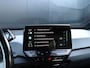 Volkswagen ID.3 First Plus 58 kWh | CAMERA | CRUISE | NAVI | APPLE CARPLAY | STOEL/STUURVERW. |