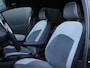 Volkswagen ID.3 First Plus 58 kWh | CAMERA | CRUISE | NAVI | APPLE CARPLAY | STOEL/STUURVERW. |