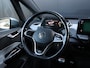 Volkswagen ID.3 First Plus 58 kWh | CAMERA | CRUISE | NAVI | APPLE CARPLAY | STOEL/STUURVERW. |