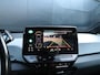 Volkswagen ID.3 First Plus 58 kWh | CAMERA | CRUISE | NAVI | APPLE CARPLAY | STOEL/STUURVERW. |