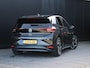 Volkswagen ID.3 First Plus 58 kWh | CAMERA | CRUISE | NAVI | APPLE CARPLAY | STOEL/STUURVERW. |