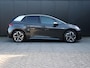 Volkswagen ID.3 First Plus 58 kWh | CAMERA | CRUISE | NAVI | APPLE CARPLAY | STOEL/STUURVERW. |