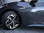 Volkswagen ID.3 First Plus 58 kWh | CAMERA | CRUISE | NAVI | APPLE CARPLAY | STOEL/STUURVERW. |
