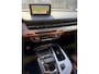 Audi Q7 3.0 TFSI quattro Pro Line + 7-Persoons Aut. | 3x S-Line | B&O Advanced | Led. Dashboard | Alcantara Hemel | Trekhaak | LED