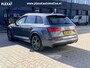 Audi Q7 3.0 TFSI quattro Pro Line + 7-Persoons Aut. | 3x S-Line | B&O Advanced | Led. Dashboard | Alcantara Hemel | Trekhaak | LED