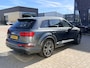 Audi Q7 3.0 TFSI quattro Pro Line + 7-Persoons Aut. | 3x S-Line | B&O Advanced | Led. Dashboard | Alcantara Hemel | Trekhaak | LED