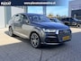 Audi Q7 3.0 TFSI quattro Pro Line + 7-Persoons Aut. | 3x S-Line | B&O Advanced | Led. Dashboard | Alcantara Hemel | Trekhaak | LED