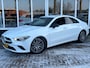Mercedes-Benz CLA 180 Business Solution Progressive | MBUX | Parkeer Camera | Cruise | Lane Assist