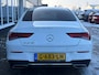 Mercedes-Benz CLA 180 Business Solution Progressive | MBUX | Parkeer Camera | Cruise | Lane Assist
