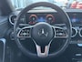 Mercedes-Benz CLA 180 Business Solution Progressive | MBUX | Parkeer Camera | Cruise | Lane Assist
