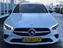 Mercedes-Benz CLA 180 Business Solution Progressive | MBUX | Parkeer Camera | Cruise | Lane Assist