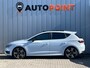 SEAT Leon 2.0 TSI Cupra 280 DSG ORG NL|PANO|LEER|UITLAATKLEPSYSTEEM|STOELVRM|DUALCLIMATEZONE|BREMBOSCHIJVEN|LED|19''INCH|