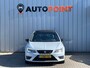 SEAT Leon 2.0 TSI Cupra 280 DSG ORG NL|PANO|LEER|UITLAATKLEPSYSTEEM|STOELVRM|DUALCLIMATEZONE|BREMBOSCHIJVEN|LED|19''INCH|
