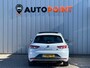 SEAT Leon 2.0 TSI Cupra 280 DSG ORG NL|PANO|LEER|UITLAATKLEPSYSTEEM|STOELVRM|DUALCLIMATEZONE|BREMBOSCHIJVEN|LED|19''INCH|