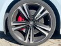 SEAT Leon 2.0 TSI Cupra 280 DSG ORG NL|PANO|LEER|UITLAATKLEPSYSTEEM|STOELVRM|DUALCLIMATEZONE|BREMBOSCHIJVEN|LED|19''INCH|