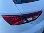 SEAT Leon 2.0 TSI Cupra 280 DSG ORG NL|PANO|LEER|UITLAATKLEPSYSTEEM|STOELVRM|DUALCLIMATEZONE|BREMBOSCHIJVEN|LED|19''INCH|