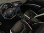 SEAT Leon 2.0 TSI Cupra 280 DSG ORG NL|PANO|LEER|UITLAATKLEPSYSTEEM|STOELVRM|DUALCLIMATEZONE|BREMBOSCHIJVEN|LED|19''INCH|