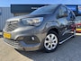 Opel Combo Tour 1.2 T. L2H1 Edition 7p | Camera | Navigatie | Cruise